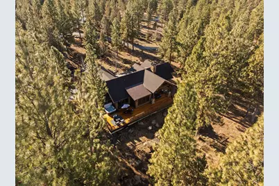 16892 Royal Coachman Drive, Sisters, OR 97759 - Photo 56