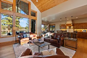 16892 Royal Coachman Dr, Sisters, OR 97759 - Photo 12