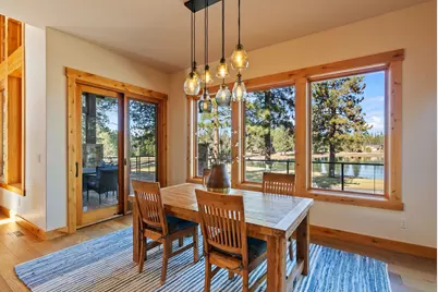 16892 Royal Coachman Drive, Sisters, OR 97759 - Photo 22