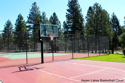 16892 Royal Coachman Drive, Sisters, OR 97759 - Photo 70