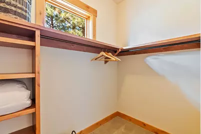 16892 Royal Coachman Drive, Sisters, OR 97759 - Photo 42