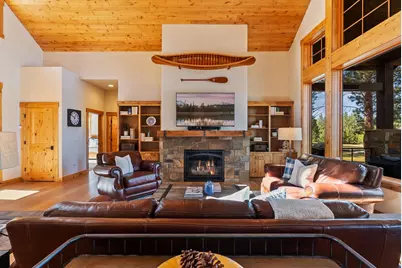 16892 Royal Coachman Drive, Sisters, OR 97759 - Photo 26