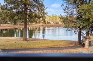 16892 Royal Coachman Dr, Sisters, OR 97759 - Photo 56