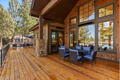 16892 Royal Coachman Drive, Sisters, OR 97759 - Photo 54