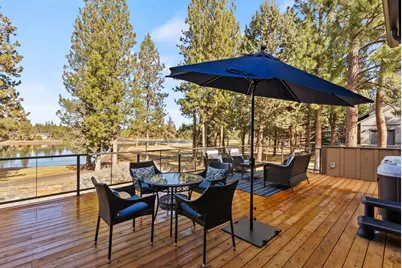 16892 Royal Coachman Drive, Sisters, OR 97759 - Photo 20