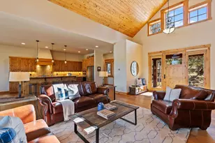 16892 Royal Coachman Dr, Sisters, OR 97759 - Photo 34