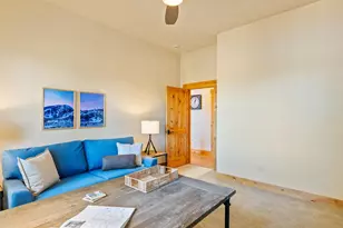 16892 Royal Coachman Dr, Sisters, OR 97759 - Photo 40