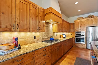 16892 Royal Coachman Drive, Sisters, OR 97759 - Photo 18