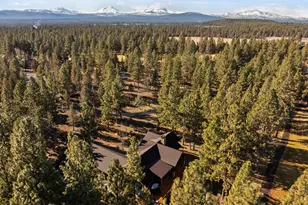 16892 Royal Coachman Dr, Sisters, OR 97759 - Photo 62