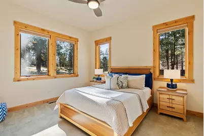 16892 Royal Coachman Drive, Sisters, OR 97759 - Photo 38