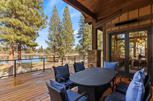 16892 Royal Coachman Dr, Sisters, OR 97759 - Photo 26