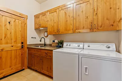 16892 Royal Coachman Drive, Sisters, OR 97759 - Photo 44