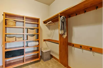 16892 Royal Coachman Drive, Sisters, OR 97759 - Photo 30