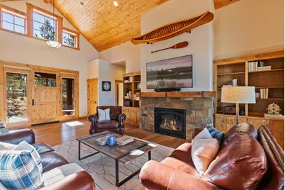 16892 Royal Coachman Drive, Sisters, OR 97759 - Photo 10