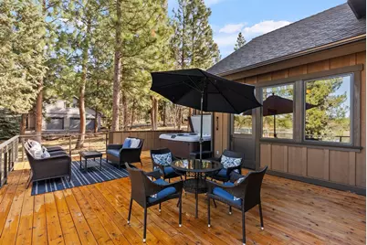 16892 Royal Coachman Drive, Sisters, OR 97759 - Photo 50