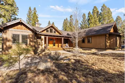 16892 Royal Coachman Drive, Sisters, OR 97759 - Photo 4