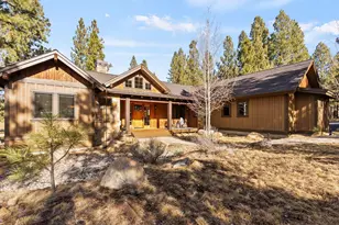 16892 Royal Coachman Dr, Sisters, OR 97759 - Photo 4