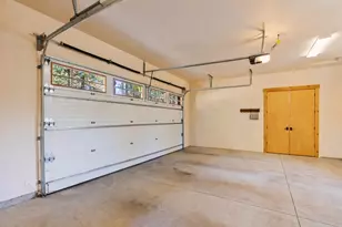 16892 Royal Coachman Dr, Sisters, OR 97759 - Photo 46