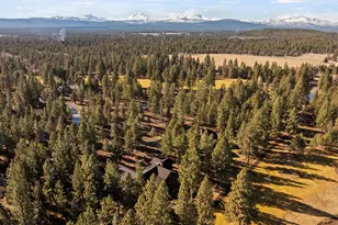 16892 Royal Coachman Dr, Sisters, OR 97759 - Photo 4