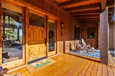 16892 Royal Coachman Drive, Sisters, OR 97759 - Photo 8