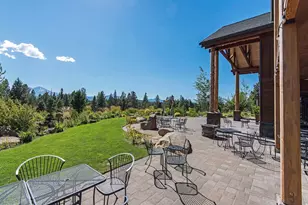 16892 Royal Coachman Dr, Sisters, OR 97759 - Photo 64