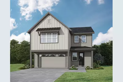 21416 SE Krakatoa Court #Lot 102, Bend, OR 97702 - Photo 30