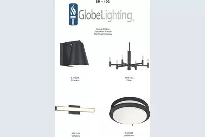 21416 SE Krakatoa Court #Lot 102, Bend, OR 97702 - Photo 24