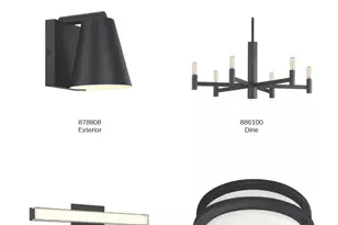 21416 SE Krakatoa Ct, Bend, OR 97702 - Photo 24