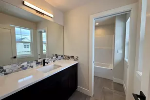 21416 SE Krakatoa Ct, Bend, OR 97702 - Photo 26