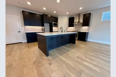 21416 SE Krakatoa Court #Lot 102, Bend, OR 97702 - Photo 4