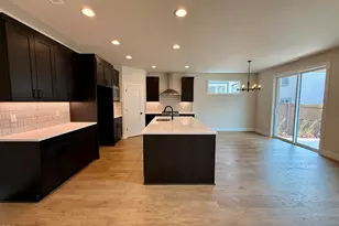 21416 SE Krakatoa Ct, Bend, OR 97702 - Photo 6