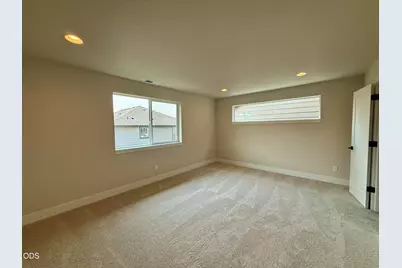 21416 SE Krakatoa Court #Lot 102, Bend, OR 97702 - Photo 16