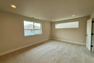 21416 SE Krakatoa Ct, Bend, OR 97702 - Photo 16