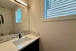 21416 SE Krakatoa Ct, Bend, OR 97702 - Photo 12