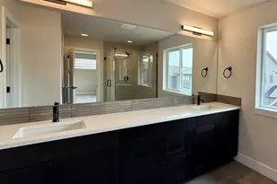 21416 SE Krakatoa Ct, Bend, OR 97702 - Photo 18