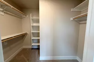 21416 SE Krakatoa Ct, Bend, OR 97702 - Photo 18
