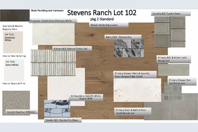 21416 SE Krakatoa Court #Lot 102, Bend, OR 97702 - Photo 34