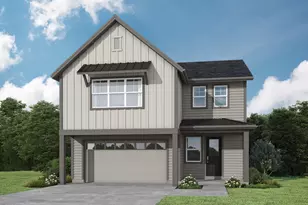 21416 SE Krakatoa Ct, Bend, OR 97702 - Photo 26