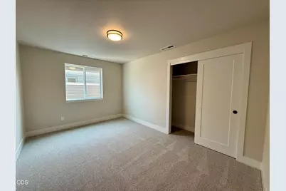 21416 SE Krakatoa Court #Lot 102, Bend, OR 97702 - Photo 20