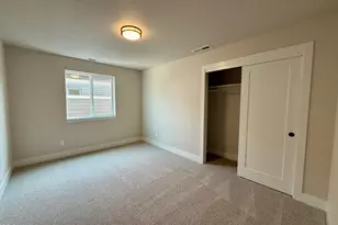 21416 SE Krakatoa Ct, Bend, OR 97702 - Photo 20