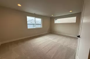 21416 SE Krakatoa Ct, Bend, OR 97702 - Photo 18