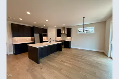 21416 SE Krakatoa Court #Lot 102, Bend, OR 97702 - Photo 6