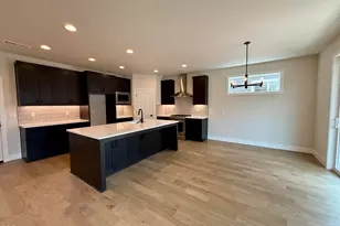 21416 SE Krakatoa Ct, Bend, OR 97702 - Photo 6