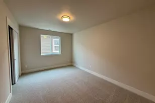 21416 SE Krakatoa Ct, Bend, OR 97702 - Photo 22