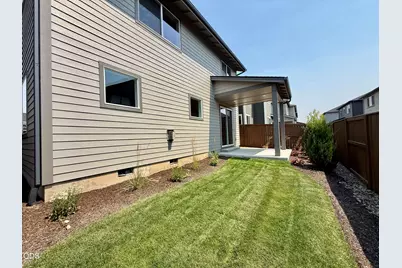 21416 SE Krakatoa Court #Lot 102, Bend, OR 97702 - Photo 24