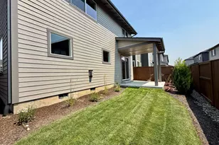 21416 SE Krakatoa Ct, Bend, OR 97702 - Photo 24