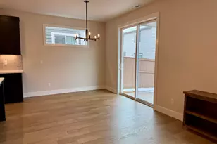 21416 SE Krakatoa Ct, Bend, OR 97702 - Photo 8