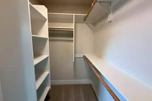 21416 SE Krakatoa Ct, Bend, OR 97702 - Photo 22