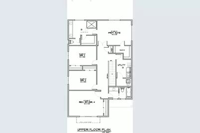 21416 SE Krakatoa Court #Lot 102, Bend, OR 97702 - Photo 32