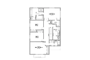 21416 SE Krakatoa Ct, Bend, OR 97702 - Photo 32